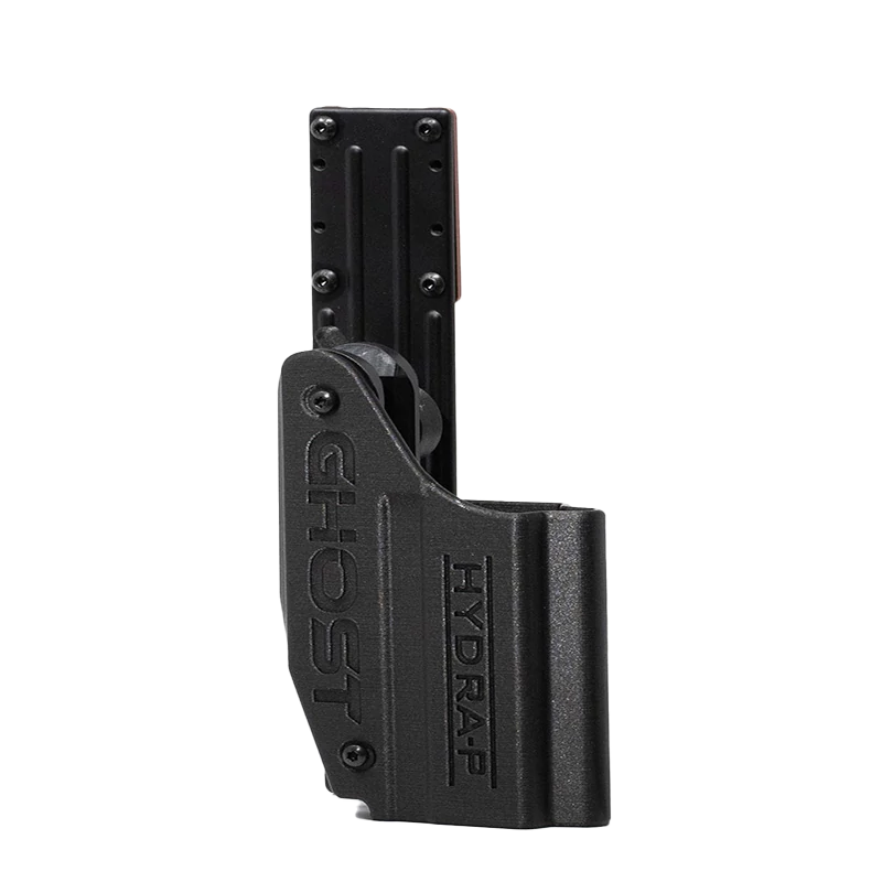 Hydra P Holster