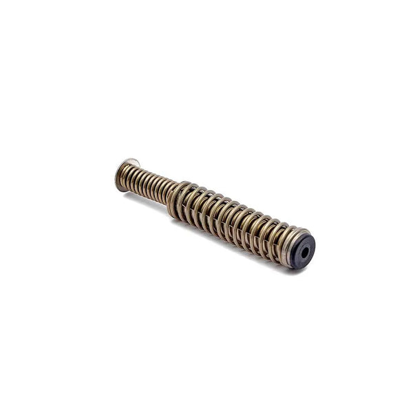 Recoil Spring Assembly for Glock 17 GEN5