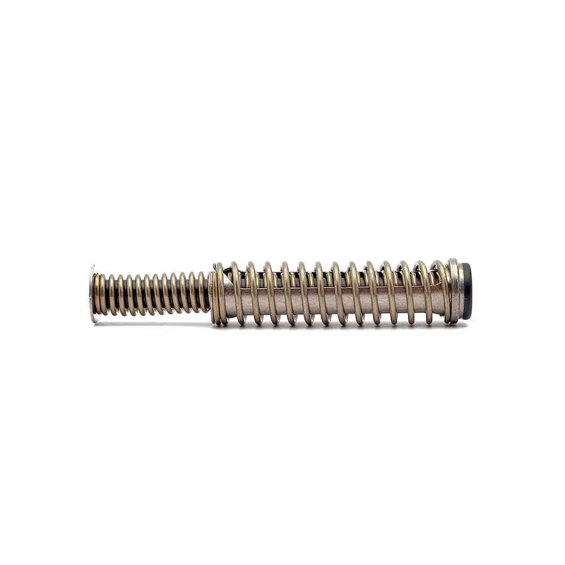 Recoil Spring Assembly for Glock 17 GEN5