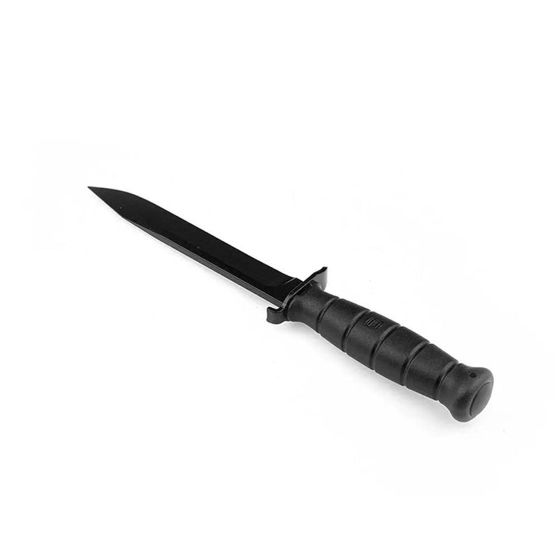 GLOCK Field Knife FM 78 - Glock