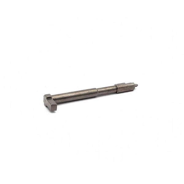 Glock Firing Pin - Glock