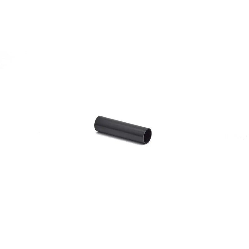 Glock Firing Pin Channel Liner - Glock