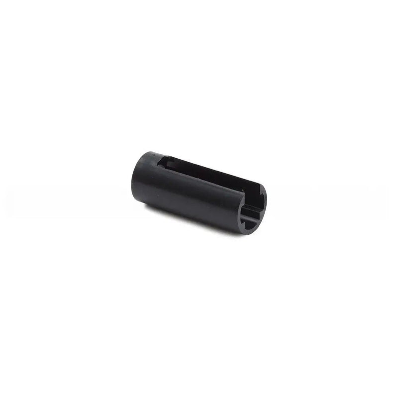 GLOCK Firing Pin Spacer Sleeve 9mm - Glock