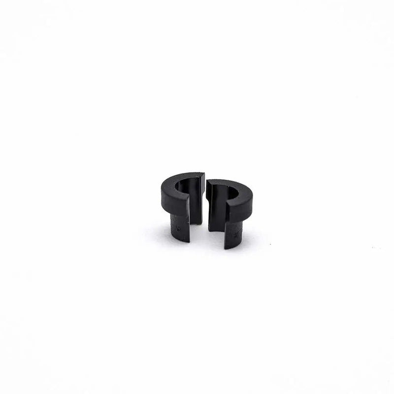 GLOCK Firing Pin Spring Cups Standard - Glock