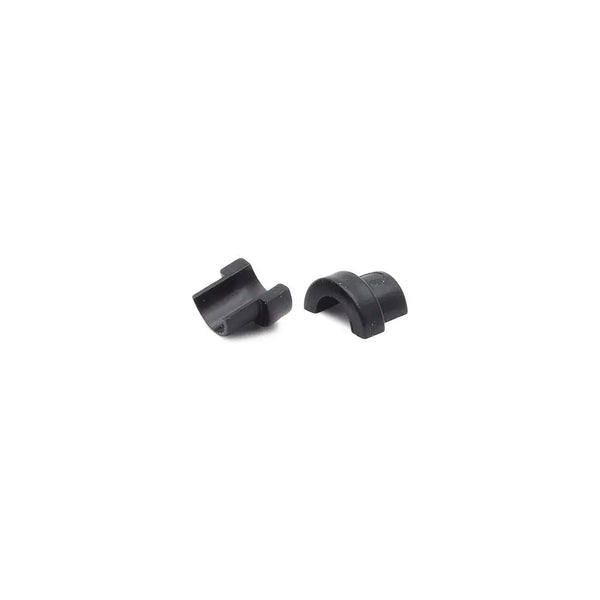 GLOCK Firing Pin Spring Cups Standard