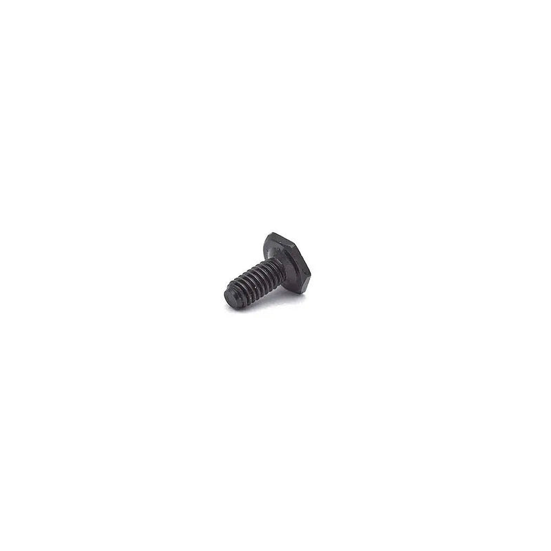 Glock Front Sight Hex Screw - Glock