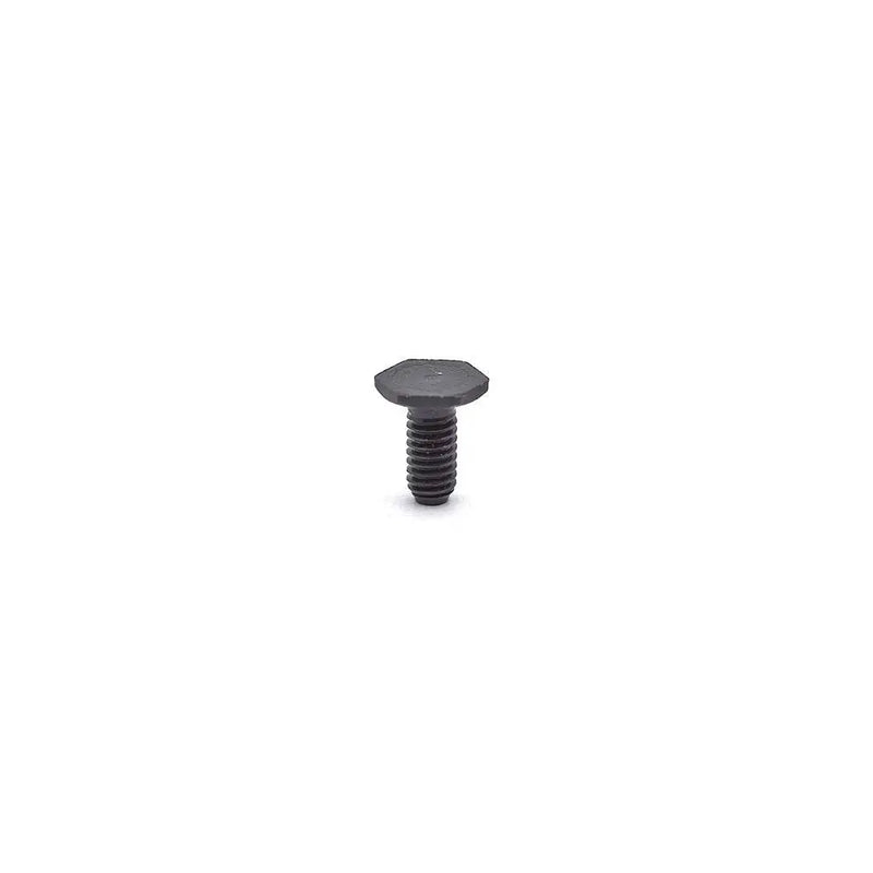 Glock Front Sight Hex Screw