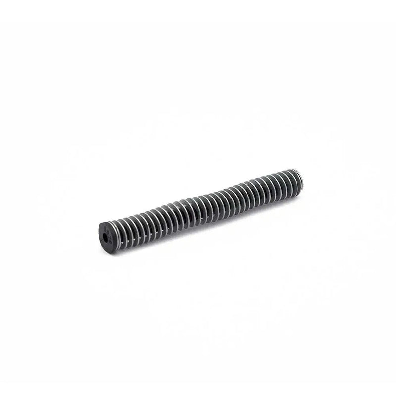 GLOCK GEN3 Recoil Spring Assembly - Glock