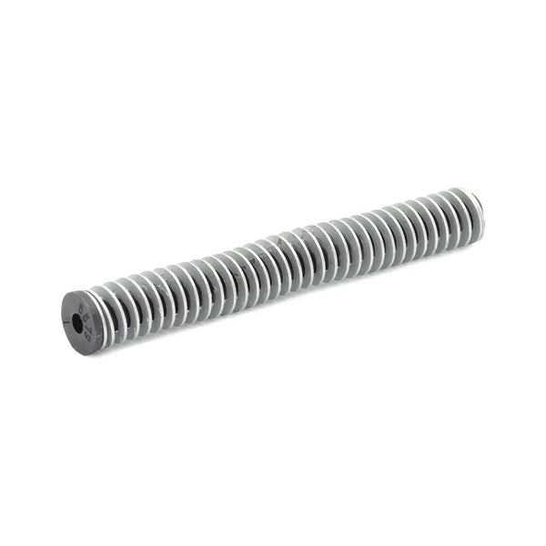 GLOCK GEN3 Recoil Spring Assembly - Glock