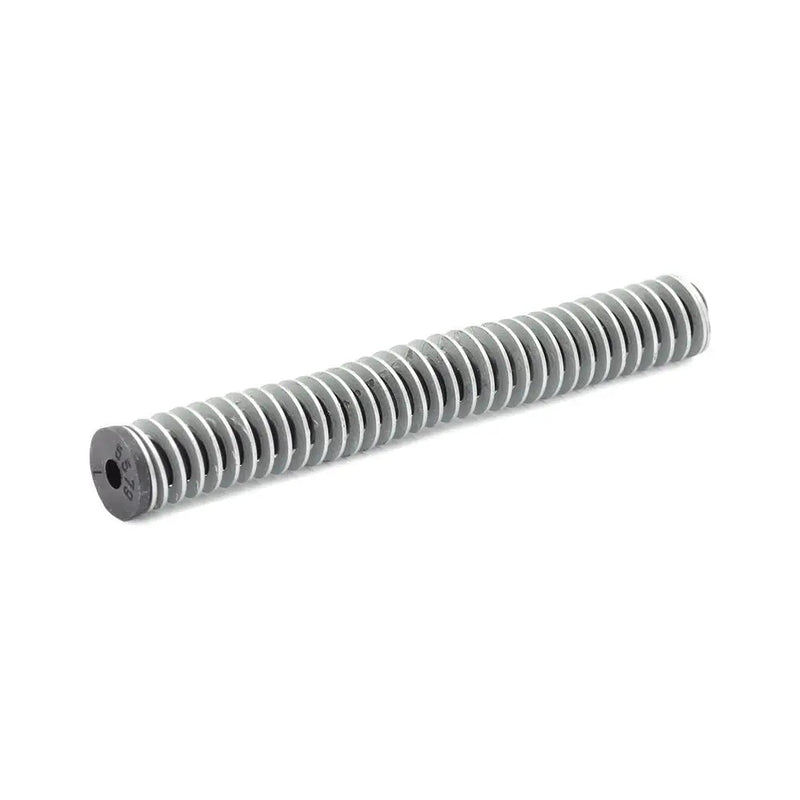 GLOCK GEN3 Recoil Spring Assembly - Glock