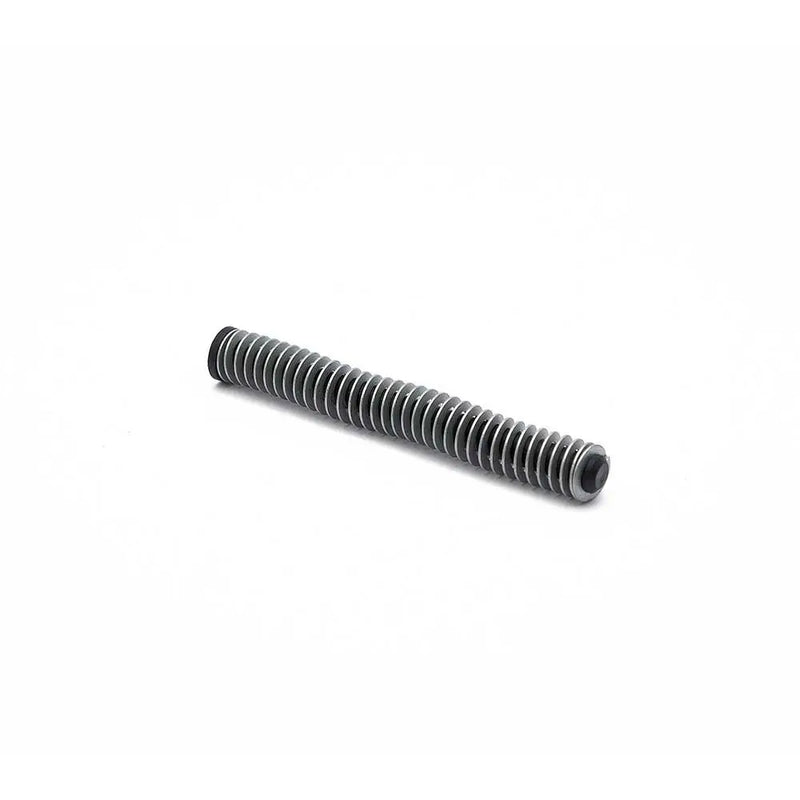 GLOCK GEN3 Recoil Spring Assembly