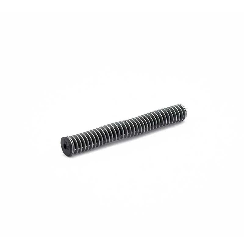 GLOCK GEN3 Recoil Spring Assembly