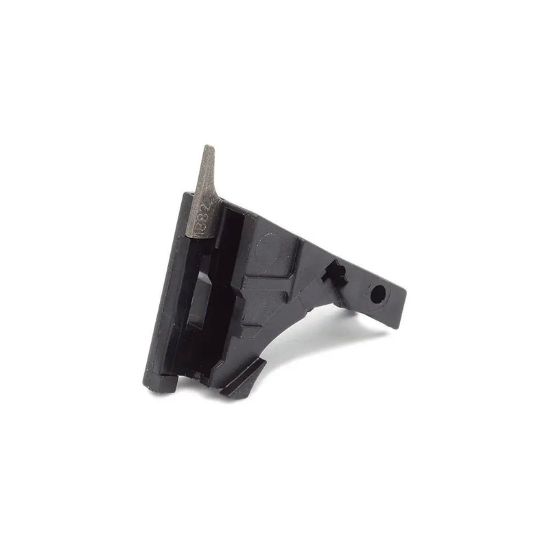 Glock Gen3 Trigger Mechanism Housing with Ejector - Glock