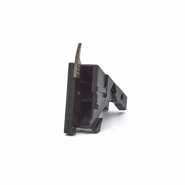 Glock Gen3 Trigger Mechanism Housing with Ejector - Glock