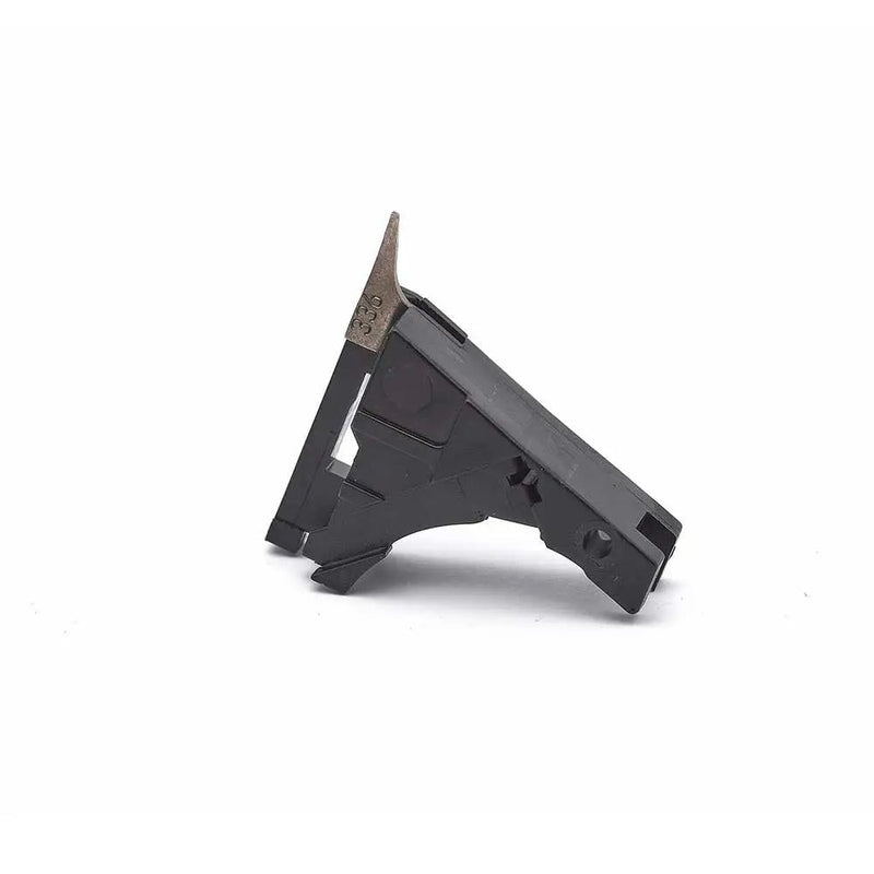 Glock Gen3 Trigger Mechanism Housing with Ejector - Glock