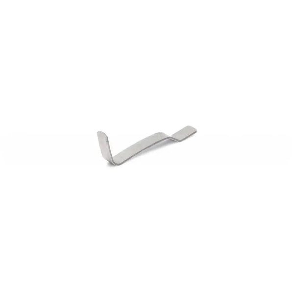 GLOCK Gen3/Gen4 Slide Lock Spring - Glock