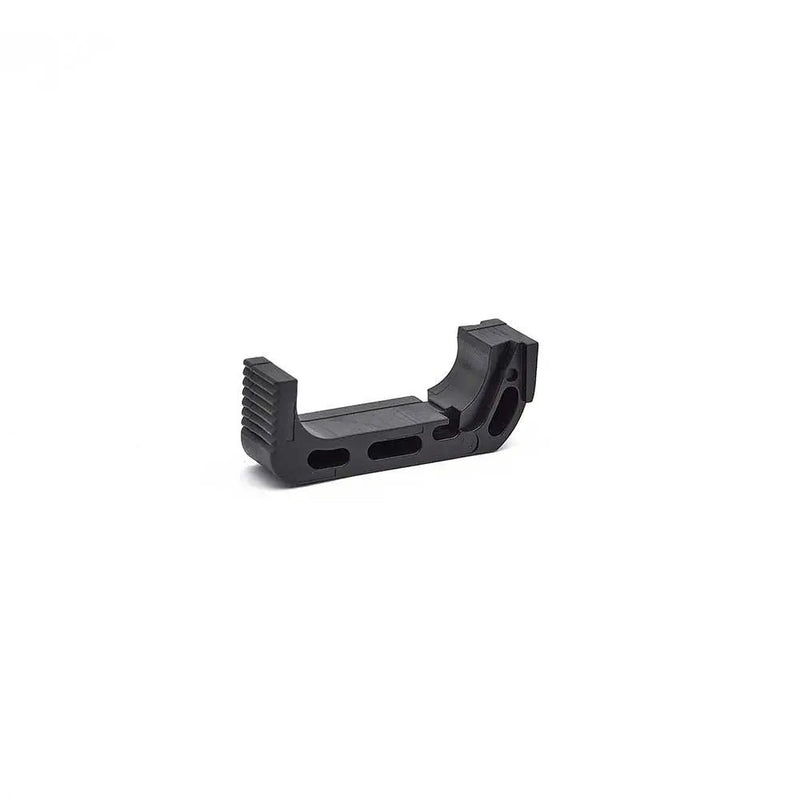 GLOCK GEN4 Magazine Catch Extended - Glock