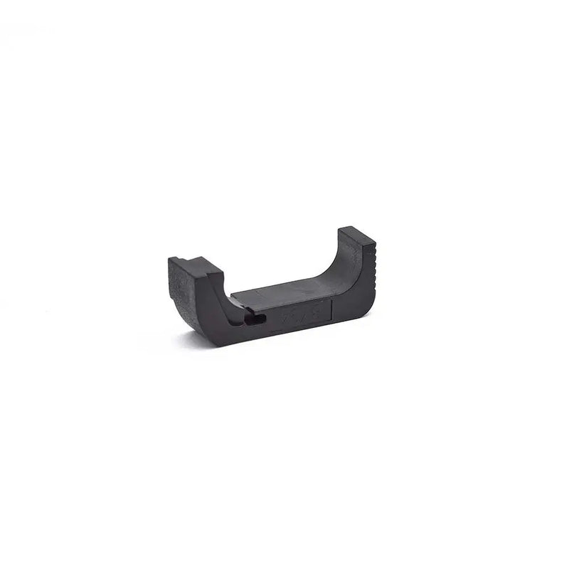 GLOCK GEN4 Magazine Catch Extended