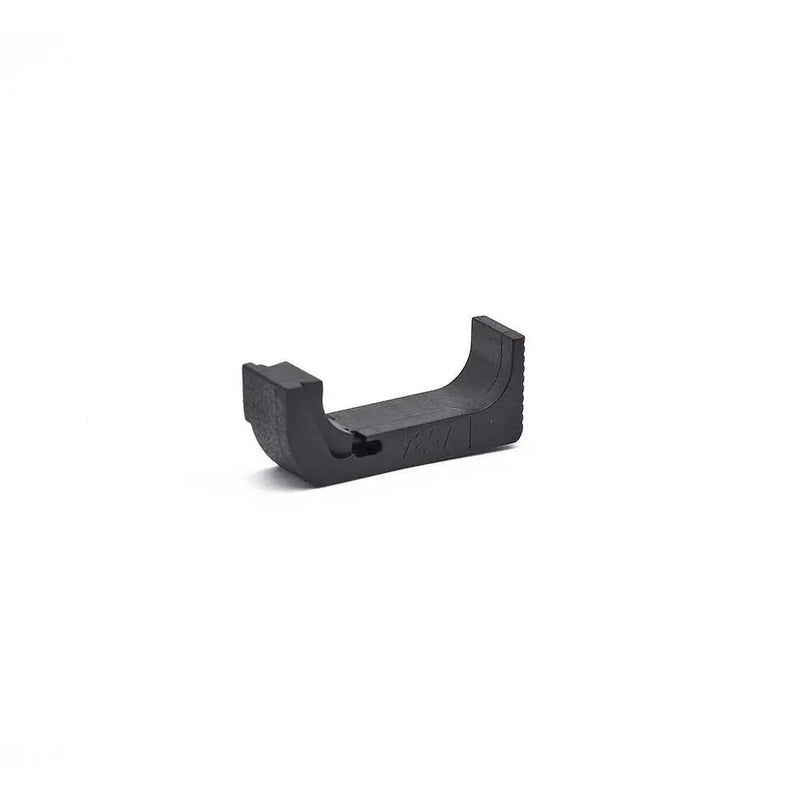 GLOCK GEN4 Magazine Catch Standard - Glock