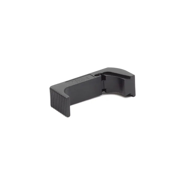 GLOCK GEN4 Magazine Catch Standard