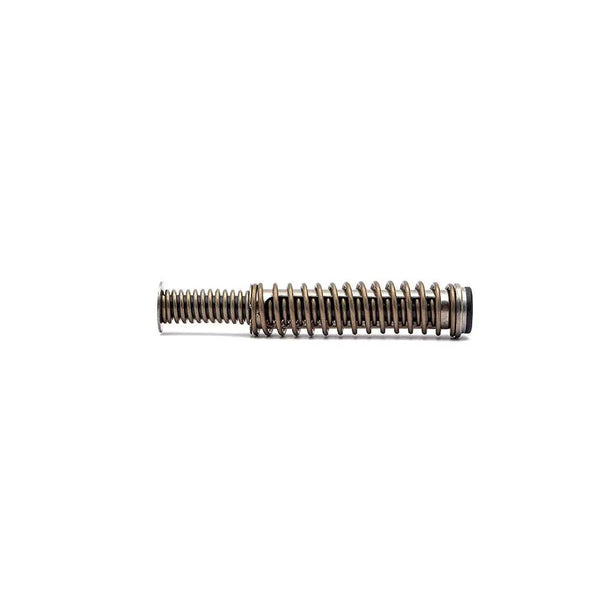 GLOCK GEN4 Recoil Spring Assembly - Glock