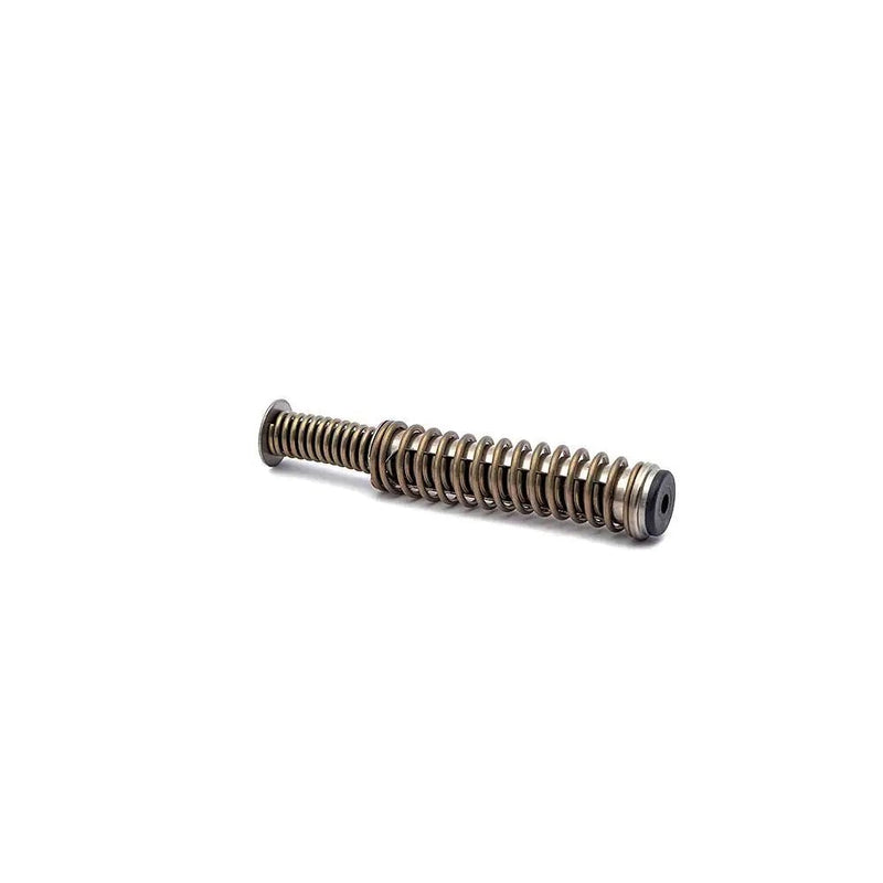 GLOCK GEN4 Recoil Spring Assembly - Glock