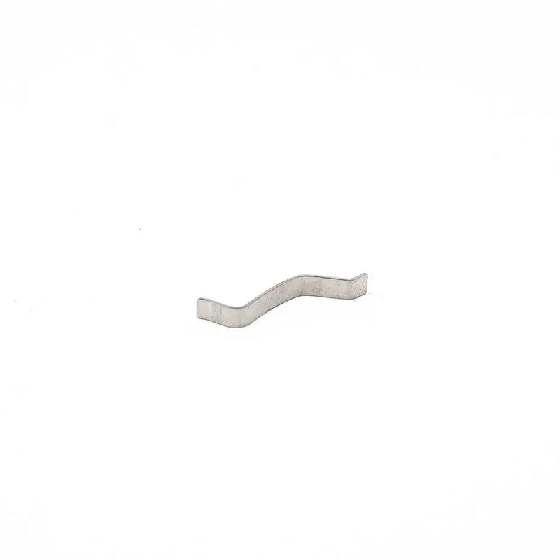 GLOCK Gen4 Slide Lock Spring - Glock