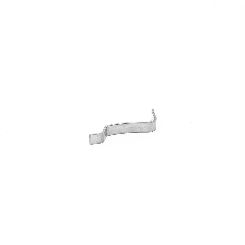 GLOCK Gen4 Slide Lock Spring - Glock