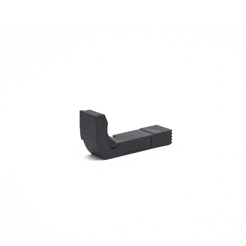 Glock Magazine Catch Extended GEN3 - Glock