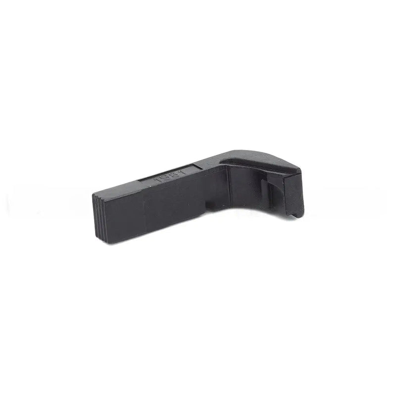 Glock Magazine Catch Extended GEN3 - Glock