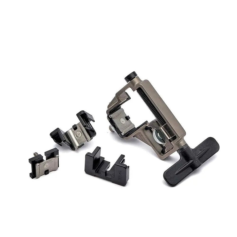 Glock Rear Sight Tool - Glock