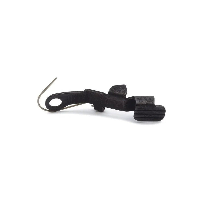 Glock Slide Stop Lever - Glock