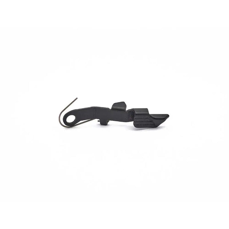 Glock Slide Stop Lever Extended - Glock