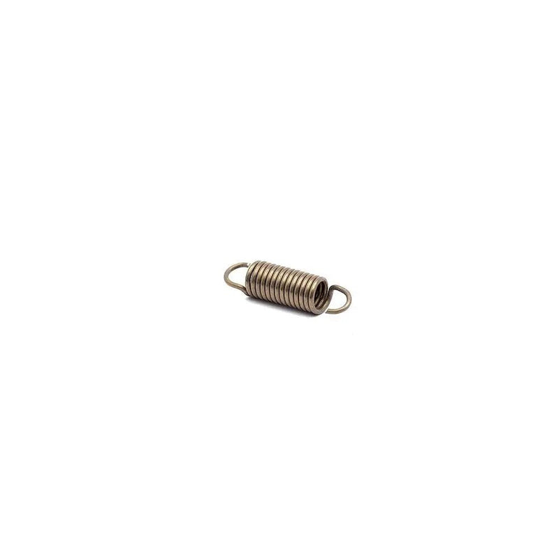 Glock Trigger Spring - Glock