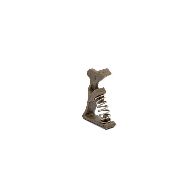 Glock Trigger Spring