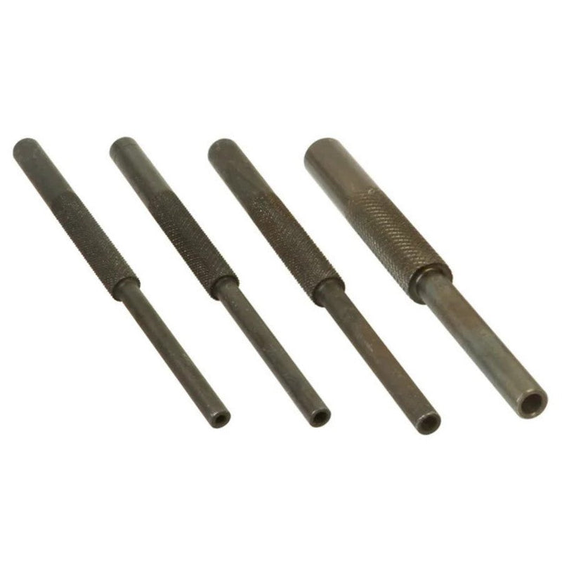 Gunsmith Roll Pin Starters M4/AR15 - Lynxgear