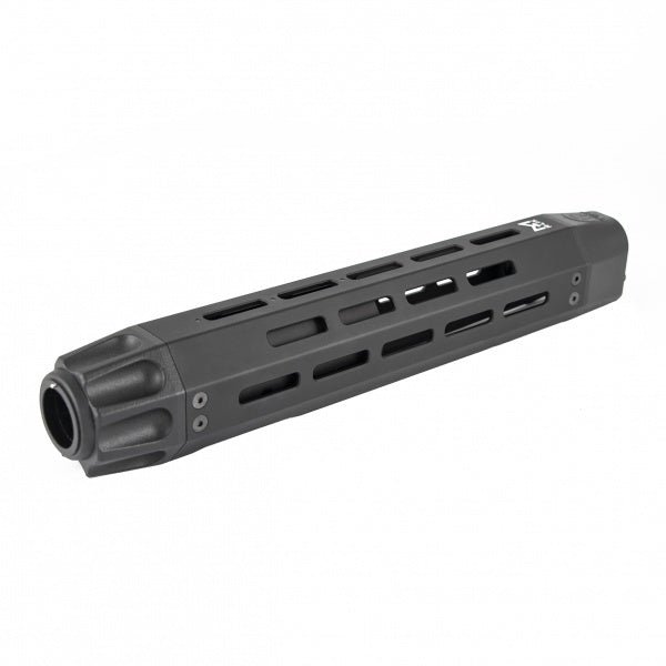 Handguard for Beretta 1301 Comp / Comp Pro / Tactical, Tx4 Storm, A400 Xtreme - Toni System