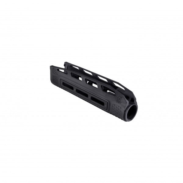 Handguard Forend for Benelli M4, M - LOK - Toni System