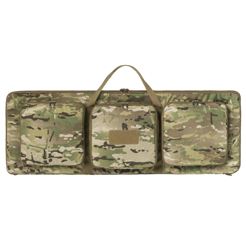 Helikon - Tex - Double Upper Rifle Bag 18® - Cordura® - Helikon - Tex