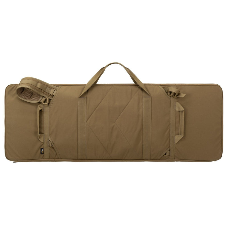 Helikon - Tex - Double Upper Rifle Bag 18® - Cordura® - Helikon - Tex