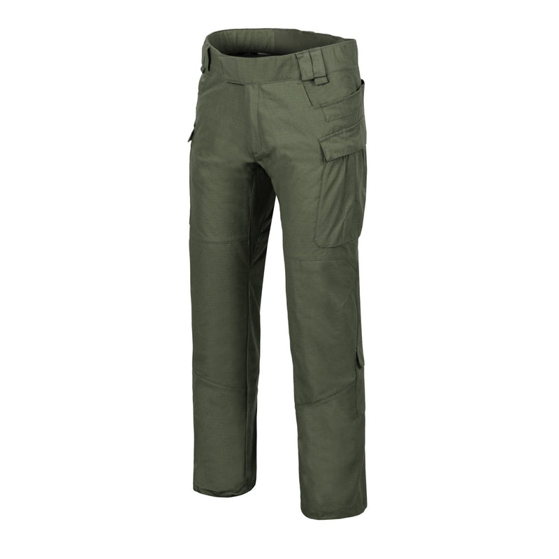 Helikon - Tex MBDU® Pants - NyCo Ripstop - Helikon - Tex