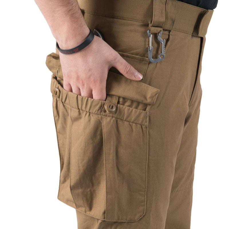 Helikon - Tex MBDU® Pants - NyCo Ripstop - Helikon - Tex