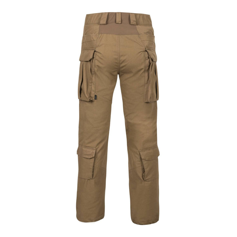 Helikon - Tex MBDU® Pants - NyCo Ripstop - Helikon - Tex