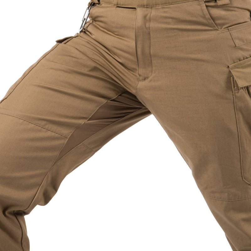 Helikon - Tex MBDU® Pants - NyCo Ripstop - Helikon - Tex