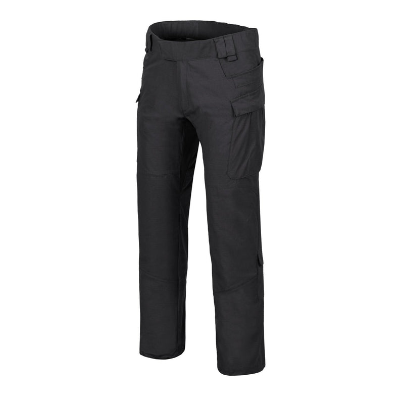 Helikon - Tex MBDU® Pants - NyCo Ripstop - Helikon - Tex