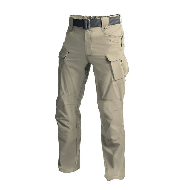 Helikon - Tex OTP (Outdoor Tactical Pants)® - VersaStretch® - Helikon - Tex