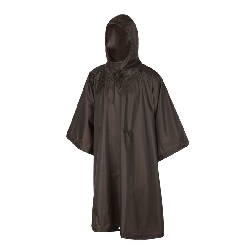 Helikon - Tex - Poncho U.S. Model - Helikon - Tex