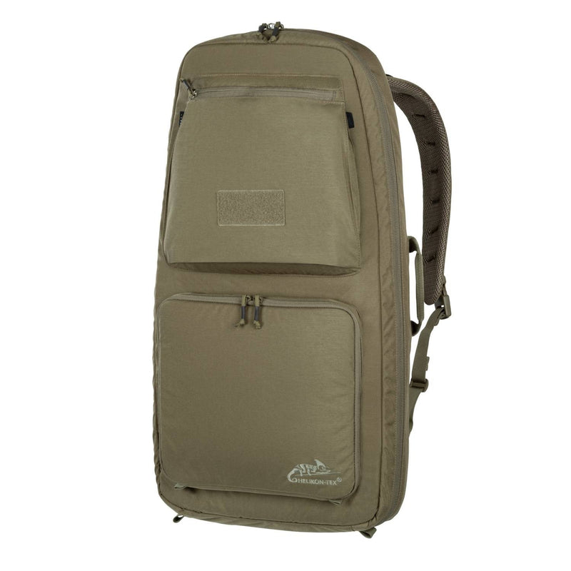 Helikon - Tex - SBR Carrying Bag® - Helikon - Tex