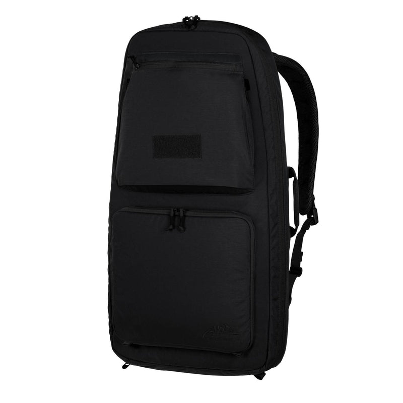 Helikon - Tex - SBR Carrying Bag® - Helikon - Tex