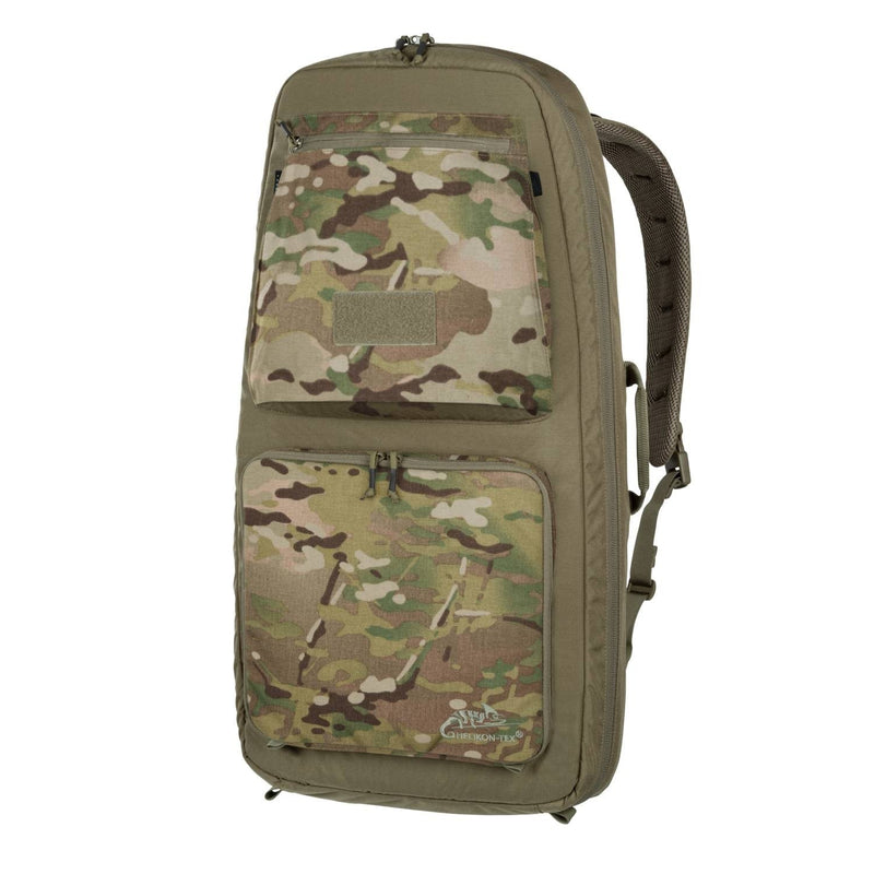 Helikon - Tex - SBR Carrying Bag® - Helikon - Tex